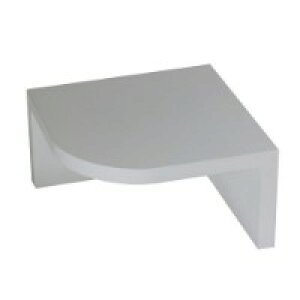 z`LXŕǊ|[ R[i[VFt EH[VFt ǔlVFeB