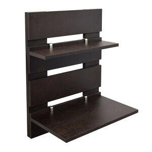 ǔlVFeBV[Y _[VFt AVVFt ǔlVFeB