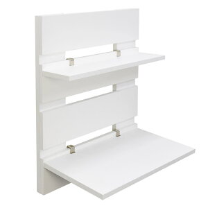 ǔlVFeBV[Y _[VFt AVVFt ǔlVFeB