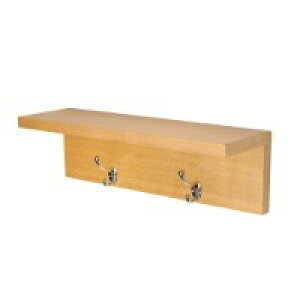 z`LXŕǊ|[ LVFttbNt EH[VFt ǔlVFeB