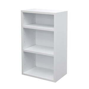 z`LXŕǊ|[ cpVFt EH[VFt ǔlVFeB