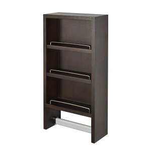 z`LXŕǊ|[ ^I|tVFt EH[VFt ǔlVFeB