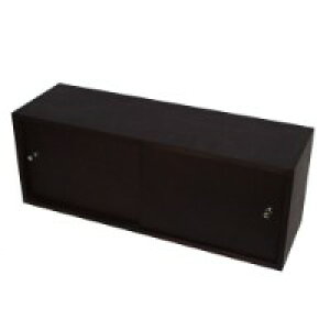 z`LXŕǊ|[ EH[{bNX EH[VFt ǔlVFeB