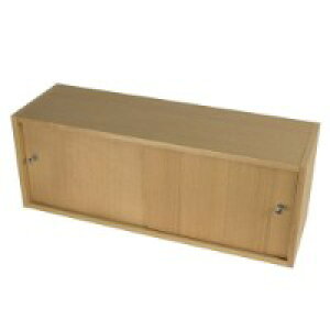 z`LXŕǊ|[ EH[{bNX EH[VFt ǔlVFeB