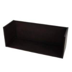 z`LXŕǊ|[ EH[VFt ǔlVFeB