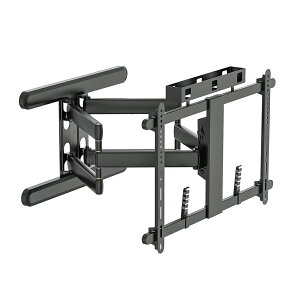 switch/switch2[łA[ 37-102C`Ή TVZb^[AhoXDA126 M/LTCY