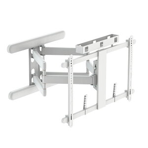 switch/switch2�����[�ł���A�[������ 37-102�C���`�Ή� TV�Z�b�^�[�A�h�o���XDA126 M/L�T�C�Y