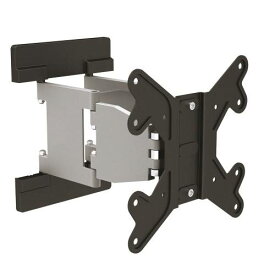 テレビ 壁掛け 金具 壁掛けテレビ テレビ壁掛け金具 テレビ壁掛金具 スリム軽量アーム 26-46インチ対応 TVセッターアドバンスSA114 Sサイズ 4Kテレビ対応 一部レグザ ブラビア シャープ ビエラ lg対応