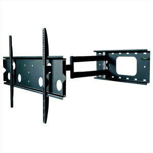 �e���r �Ǌ|�� ���� �Ǌ|���e���r �e���r�Ǌ|������ �e���r�Ǌ|���� 1�{�A�[�� 37-65�C���`�Ή� TV�Z�b�^�[�t���[�X�^�C��GP136 M�T�C�Y 4K�e���r�Ή� �ꕔ���O�U �u���r�A �V���[�v �r�G�� lg��