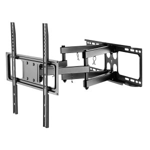 er Ǌ|  Ǌ|er erǊ| erǊ| RXpQ 37-55C`Ή TVZb^[t[X^CLC126 MTCY