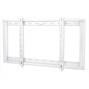 �e���r �Ǌ|�� ���� �Ǌ|���e���r �e���r�Ǌ|������ �e���r�Ǌ|���� �X�����ݒu 37-65�C���`�Ή� TV�Z�b�^�[�X����GP104 M�T�C�Y 4K�e���r�Ή� �ꕔ���O�U �u���r�A �V���[�v �r�G�� lg�Ή�