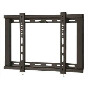 er Ǌ|  Ǌ|er erǊ| erǊ| Xݒu 26-46C`Ή TVZb^[XGP104 STCY 4KerΉ ꕔOU urA V[v rG lgΉ