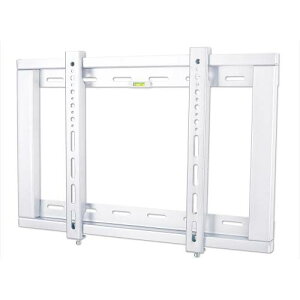 er Ǌ|  Ǌ|er erǊ| erǊ| Xݒu 26-46C`Ή TVZb^[XGP104 STCY 4KerΉ ꕔOU urA V[v rG lgΉ