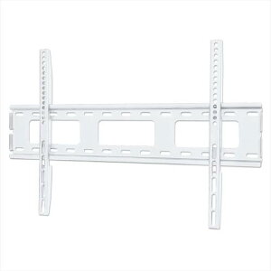 er Ǌ|  Ǌ|er erǊ| erǊ| Xݒu 37-65C`Ή TVZb^[X1 MTCY 4KerΉ ꕔOU urA V[v rG lgΉ