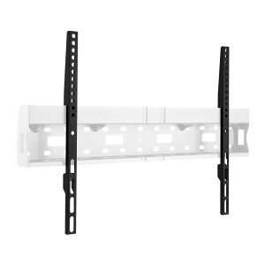 yiIƕ֗Ȏ[tzer Ǌ|  Ǌ|er erǊ| erǊ| [t 37-65C`Ή TVZb^[XRK200 MTCY