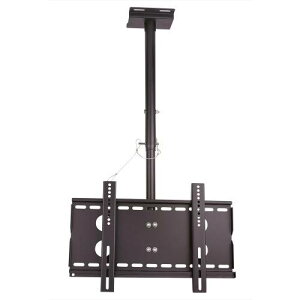 �e���r �V�݂� ���� �V�݂�e���r �x�[�V�b�N�^�C�v 26-46�C���`�Ή� TV�Z�b�^�[�n���OGP102 S�T�C�Y 4K�e���r�Ή� �ꕔ���O�U �u���r�A �V���[�v �r�G�� lg�Ή�