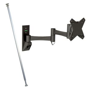 ���ς�_�ŕǊ|���e���r �e���r�Ǌ|������ �e���r�Ǌ|���� 13-32�C���`�Ή� TV�Z�b�^�[�W���l�XNA112 SS�T�C�Y �X���[���v���[�g 4K�e���r�Ή� �ꕔ���O�U �u���r�A �V���[�v �r�G�� lg�Ή�