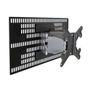 zb`LXŕǊ| ㉺Epx߂\ȃA[ er Ǌ|  TVZb^[ǔlFR400 S/MTCY