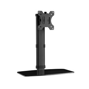 ~@\t̃p\Rj^[X^h K[Ñj^[A[ BS310