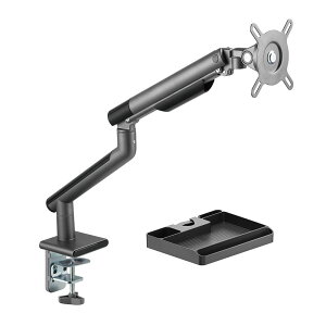 yGg[P10{zヂj^[A[ p\Rj^[A[ ĩfUCƉKȑ슴 K[Ñj^[A[ DA112