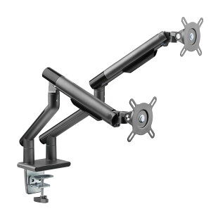 ヂj^[A[ p\Rj^[A[ ĩfUCƉKȑ슴 K[Ñj^[A[ DA122