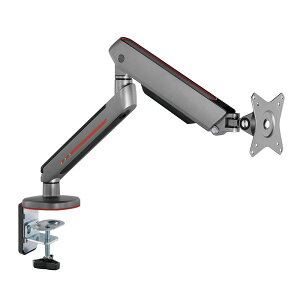 ヂj^[A[ p\Rj^[A[ Q[~OɍœK K[Ñj^[A[ GA212