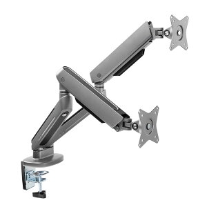 ヂj^[A[ p\Rj^[A[ Q[~OɍœK K[Ñj^[A[ GA222 CeBO