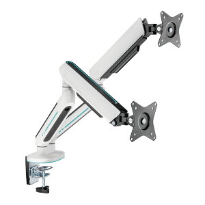 yGg[P10{zヂj^[A[ p\Rj^[A[ Q[~OɍœK K[Ñj^[A[ GA222