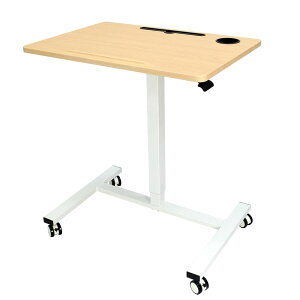 ~~jfXN LX^[tňړ֗ K[N̏~~jfXN XΑ 蓮o[ LD702