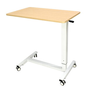 ~~jfXN LX^[tňړ֗ K[N̏~~jfXN Ўxbhe[u 蓮o[ LD901