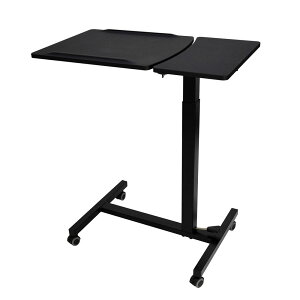 ~~jfXN LX^[tňړ֗ K[N̏~~jfXN XΑ 蓮o[ LD902