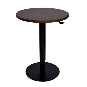 ~Ehe[u VvfUCłǂȃV[ɂ}b` K[N̏~Eh~je[u 蓮o[ LD101