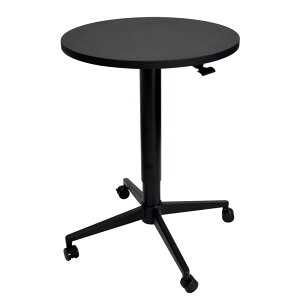 ~Ehe[u VvfUCłǂȃV[ɂ}b` K[N̏~Eh~je[u 蓮o[ LX^[t LD102