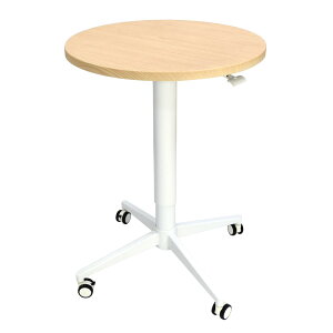 ~Ehe[u VvfUCłǂȃV[ɂ}b` K[N̏~Eh~je[u 蓮o[ LX^[t LD102