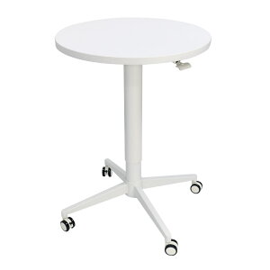 ~Ehe[u VvfUCłǂȃV[ɂ}b` K[N̏~Eh~je[u 蓮o[ LX^[t LD102