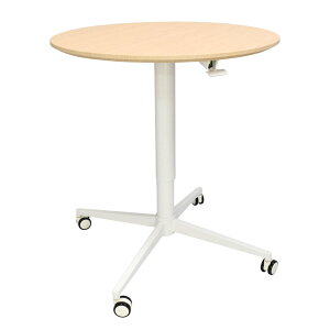 ~Ehe[u VvfUCłǂȃV[ɂ}b` K[N̏~^Ehe[u 蓮o[ LX^[t LD103