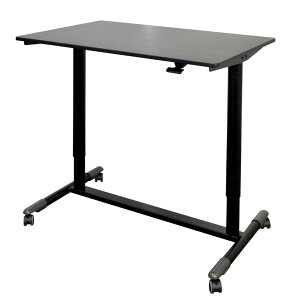 ~~jfXN VvȃfUCłǂȊɂ}b` K[N̏~~jfXN 蓮o[ LD705