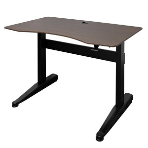 ~fXN ȈՃLX^[tňړ\ K[N̏~fXN 蓮o[ LD704