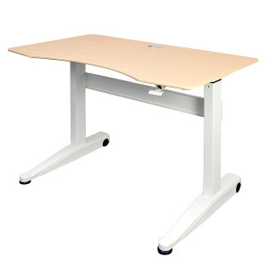 yGg[P10{z~fXN ȈՃLX^[tňړ\ K[N̏~fXN 蓮o[ LD704