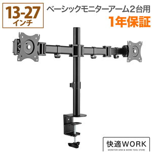 yGg[P10{zヂj^[A[ p\Rj^[A[ 荠 K[Ñj^[A[ NA322