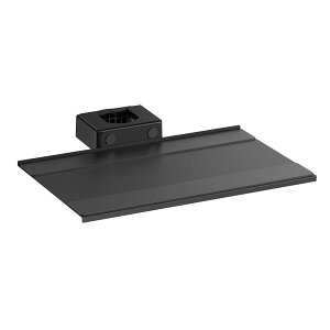 K[Ñj^[A[LS112/ST112ɕ֗Ɏg₷Ȃm[gPCVFt K[Ñj^[A[LS112/ST112pbvgbvVFt