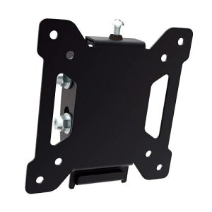 er Ǌ|  Ǌ|er erǊ| erǊ| ȒPݒu 13-32C`Ή TVZb^[`gEI111 SSTCY 4KerΉ ꕔOU urA V[v rG lgΉ