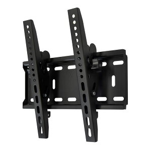 erǊ| erǊ| Ǌ|er erǊ| erǊ| ω׏d75kg 26-55C`Ή TVZb^[`gFT100 S/MTCY