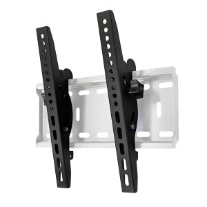 erǊ| erǊ| Ǌ|er erǊ| erǊ| ω׏d75kg 26-55C`Ή TVZb^[`gFT100 S/MTCY