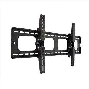 er Ǌ|  Ǌ|er erǊ| erǊ| ^er 55-102C`Ή TVZb^[`gGP101 LTCY