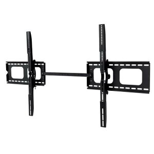 er Ǌ|  Ǌ|er erǊ| erǊ| ㉺px 55-102C`Ή TVZb^[`gGP117 LTCY 4KerΉ ꕔOU urA V[v rG lgΉ