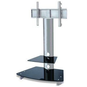 Ǌ񂹃erX^h X^CbV 26-46C`Ή TV^[X^hGP103 STCY 4KerΉ ꕔOU urA V[v rG lgΉ