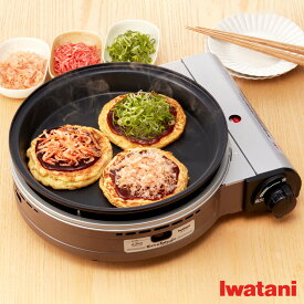 ビストロの達人3 【 ビストロの達人3 スペシャルエディション グリルパン ホットプレート カセットコンロ 卓上コンロ コンロ 鍋 焼肉 すき焼き 無水調理 カセット カセットガス 防災 iwatani イワタニ カセットコンロイワタニ 】