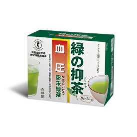 食べ物 血圧 ランキング 下げる