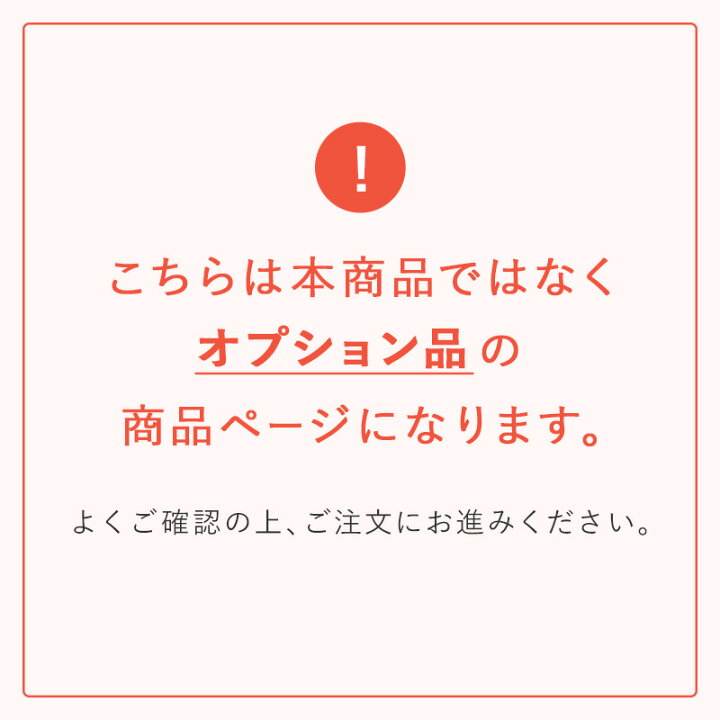 楽天市場】マジックトリマー専用ブレードセット : ダイレクトテレショップ 